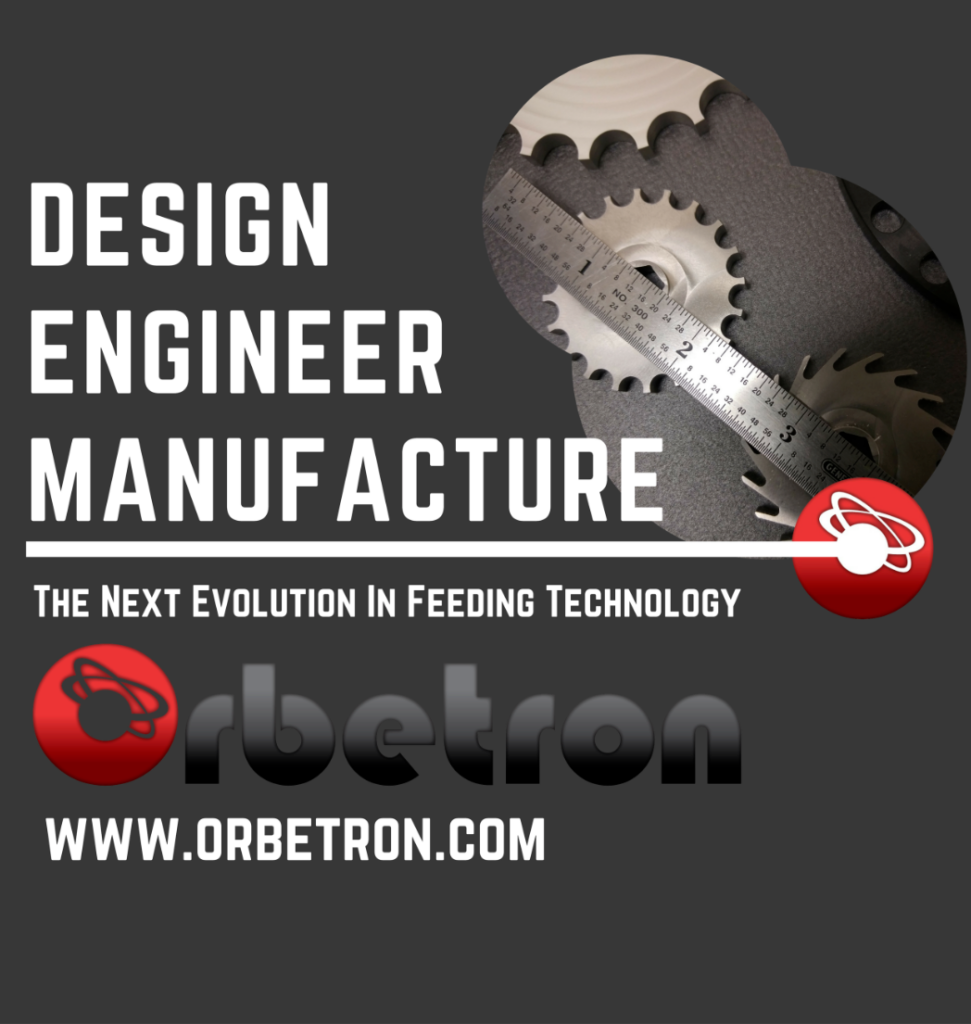 How Orbetron Feeders Can Help You